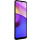 Motorola moto e40 4/64GB Pink Clay 90Hz - 689091 - zdjęcie 2